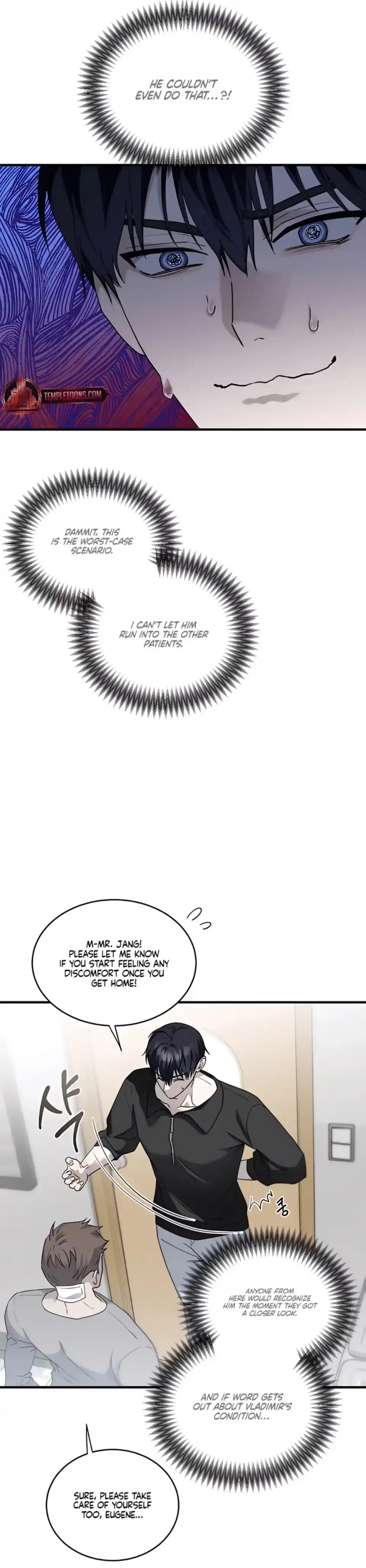 Chapter 8, page 35