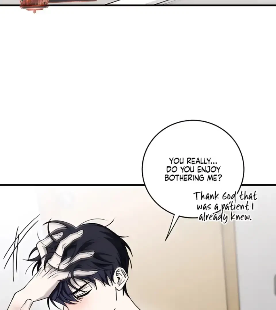 Chapter 8, page 39