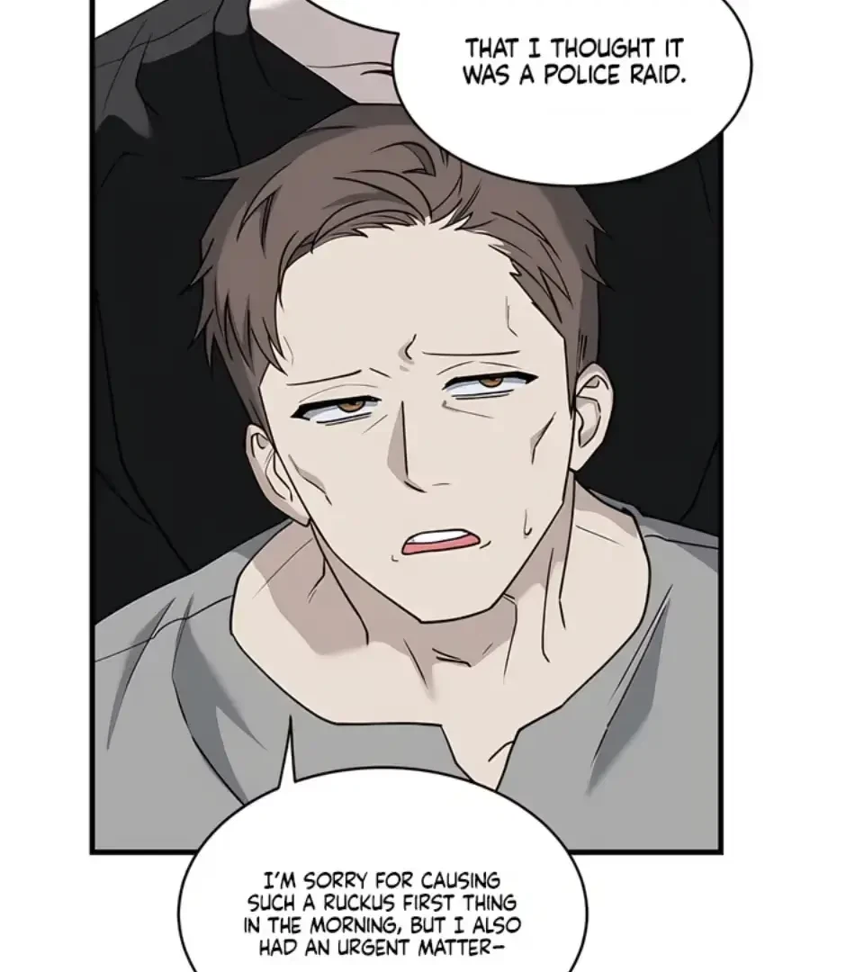 Chapter 8, page 4