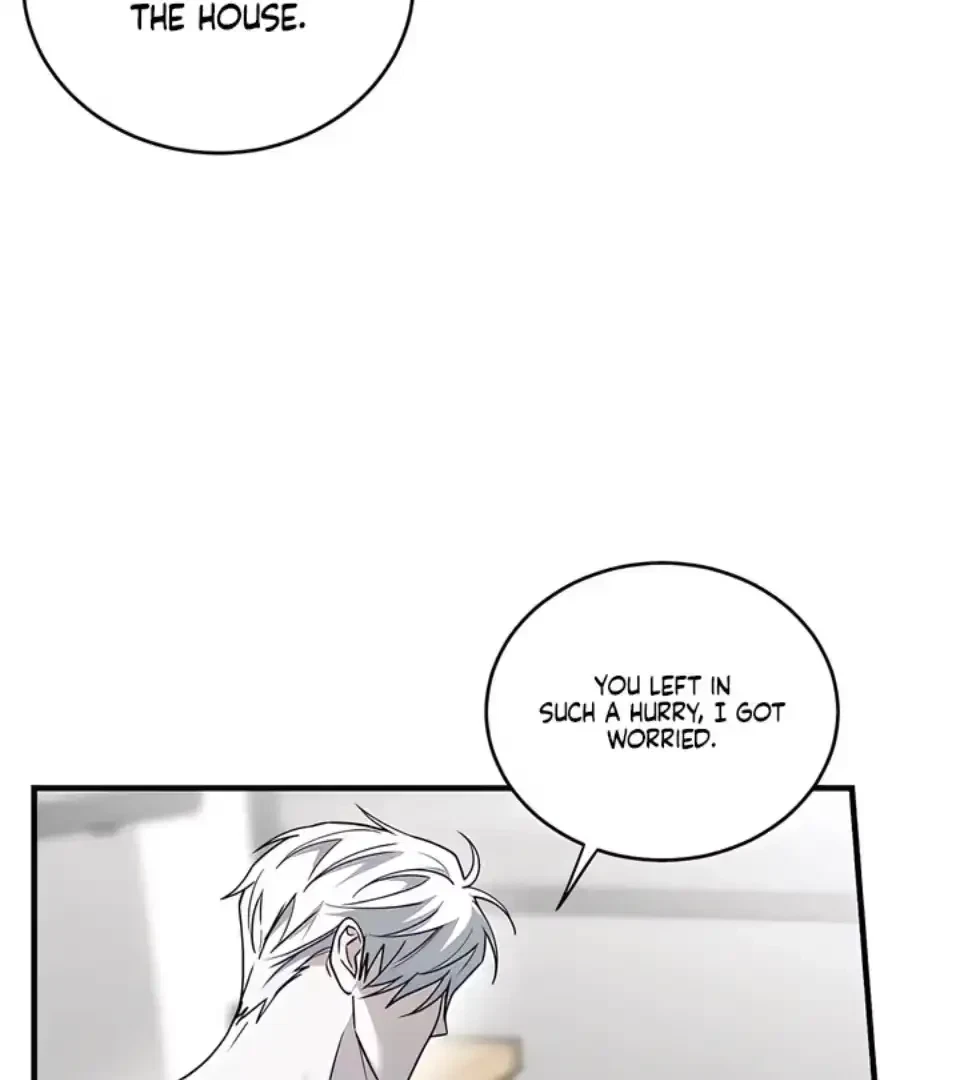 Chapter 8, page 41