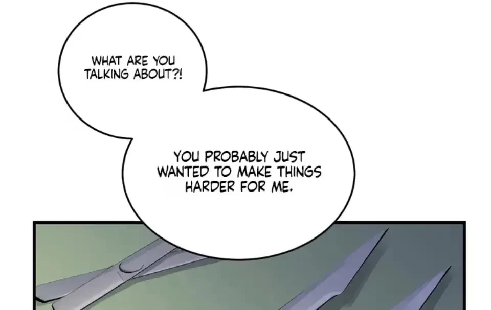 Chapter 8, page 43