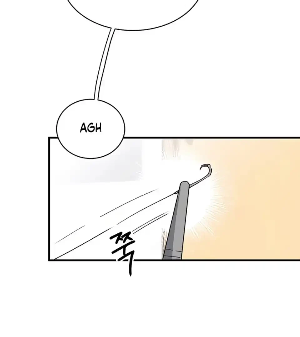 Chapter 8, page 5