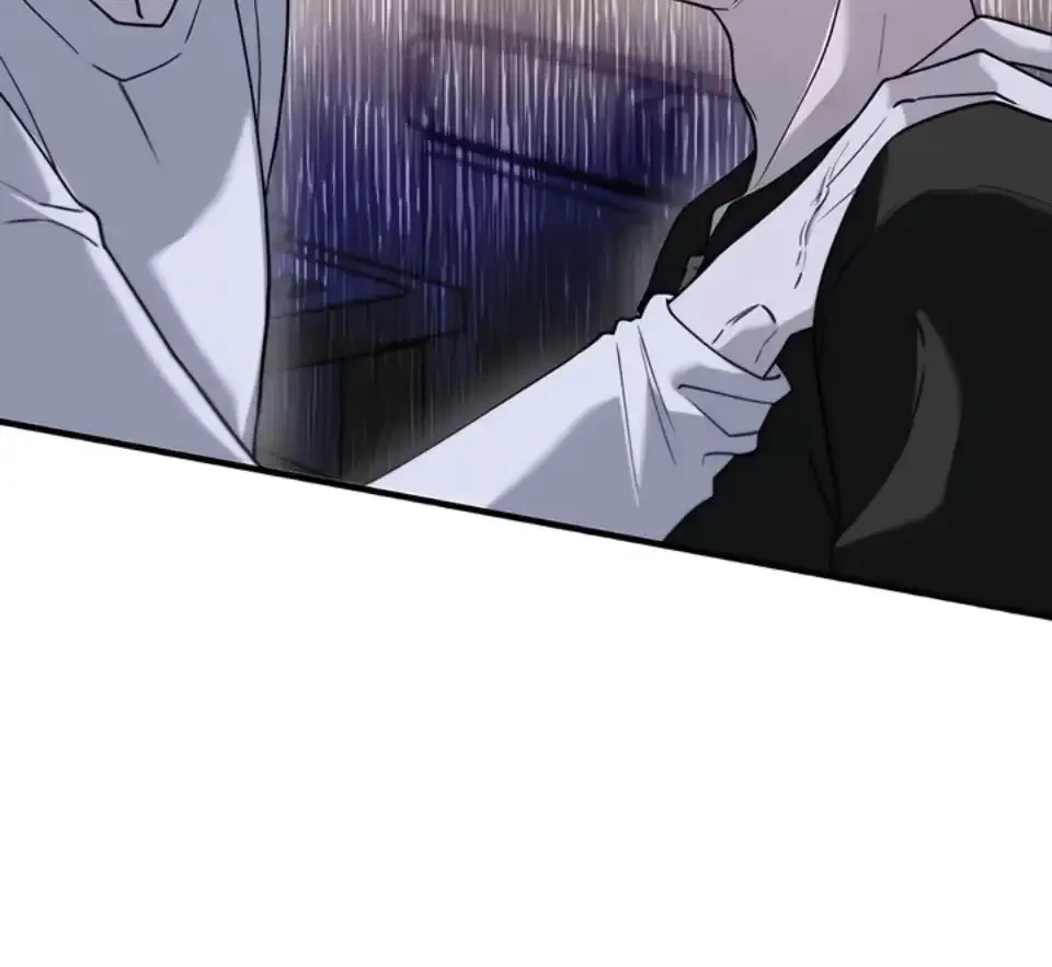 Chapter 8, page 50