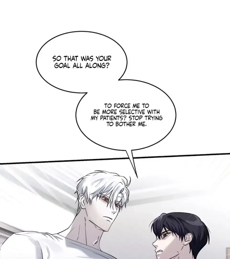 Chapter 8, page 52