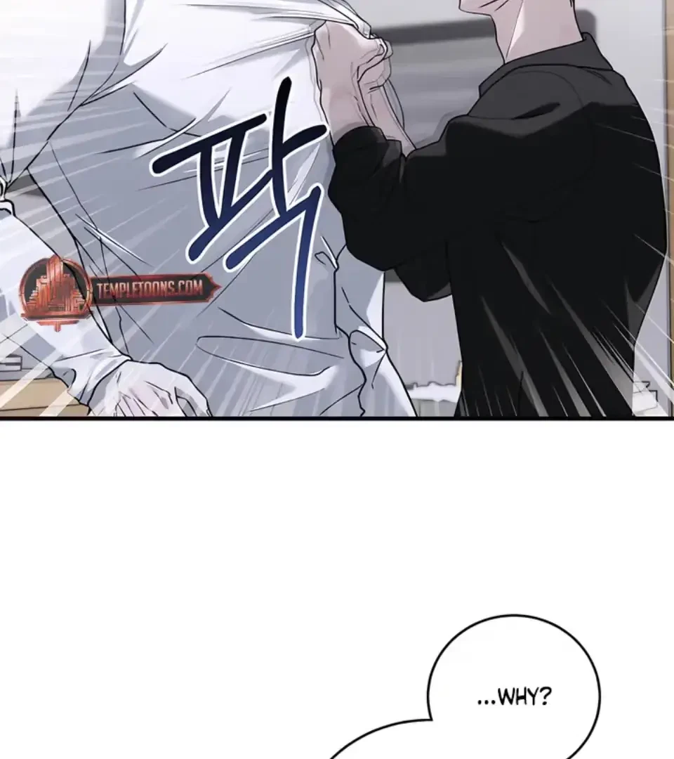 Chapter 8, page 53