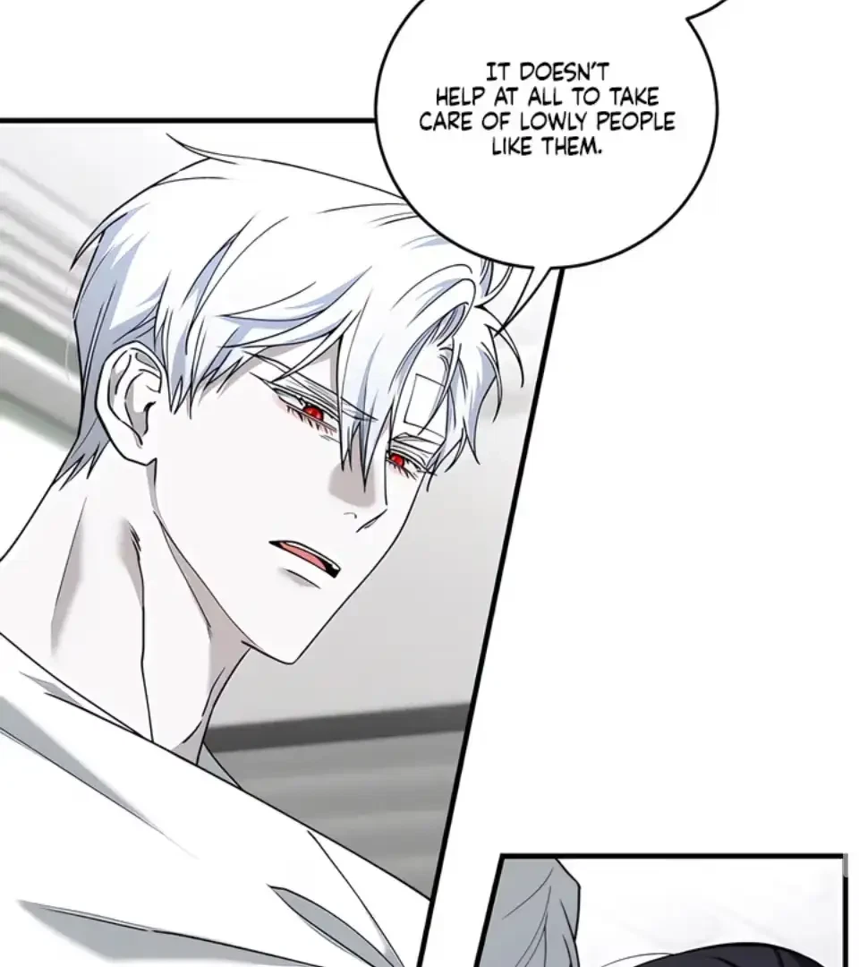 Chapter 8, page 54