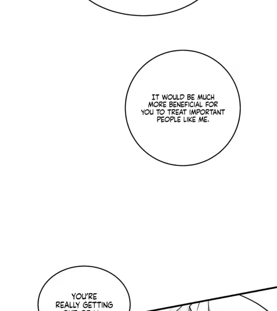 Chapter 8, page 56