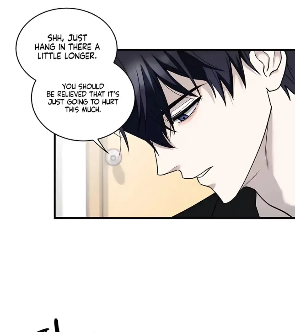 Chapter 8, page 6