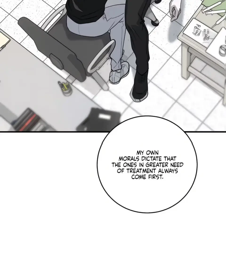 Chapter 8, page 60