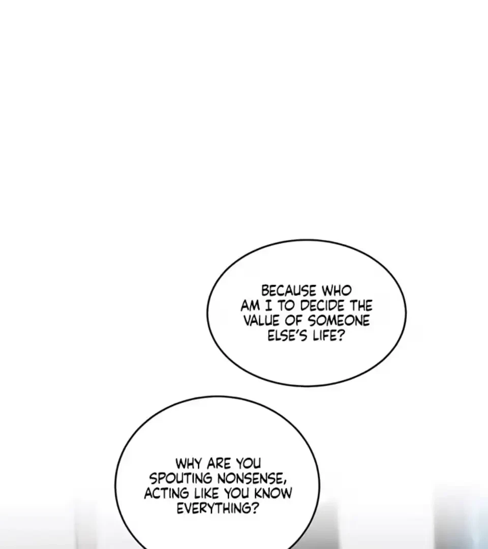 Chapter 8, page 61