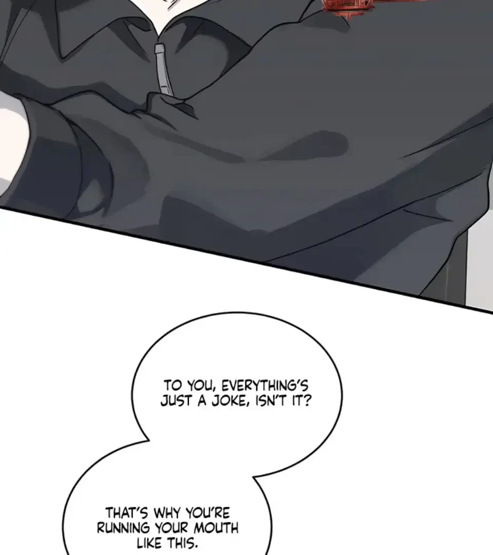 Chapter 8, page 63
