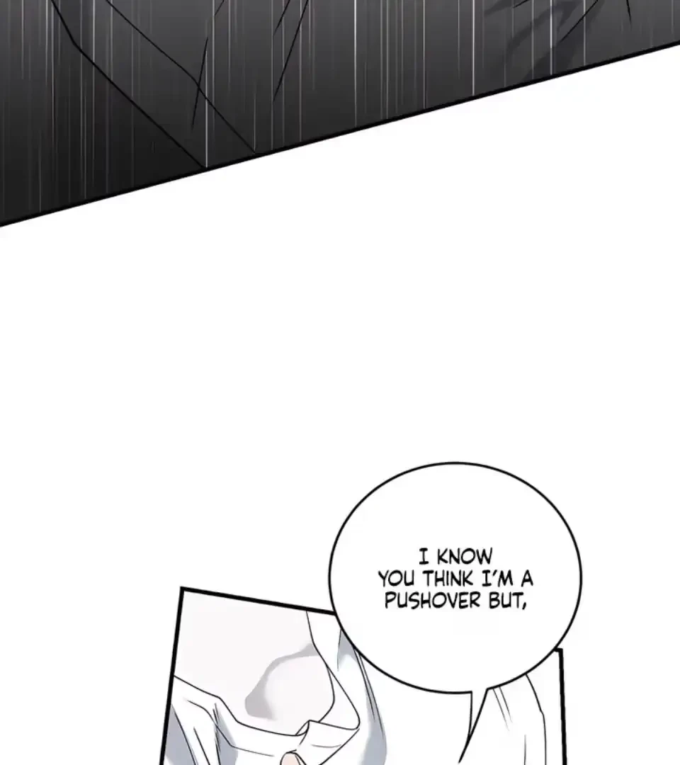 Chapter 8, page 66