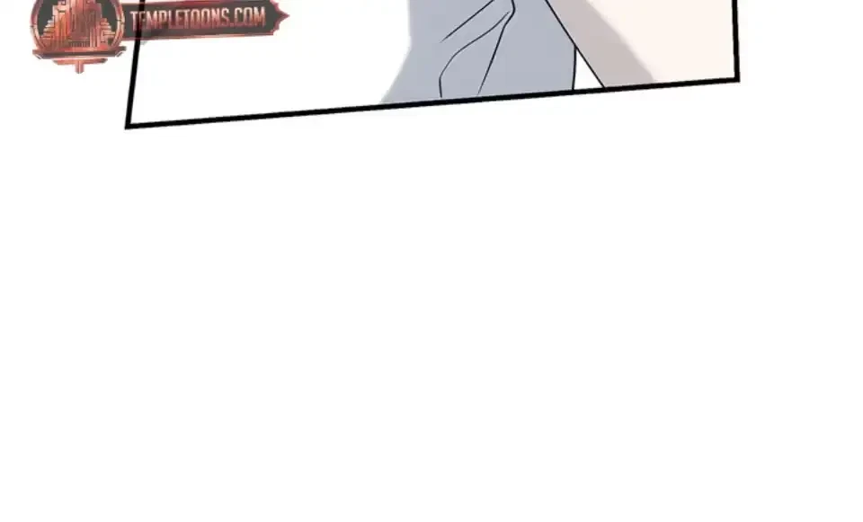 Chapter 8, page 68