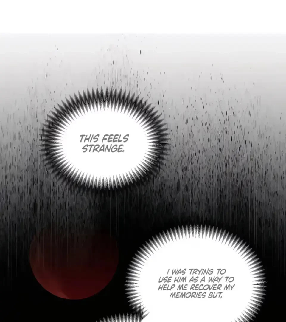 Chapter 8, page 73