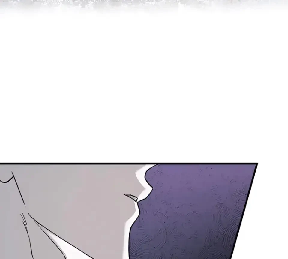 Chapter 8, page 76