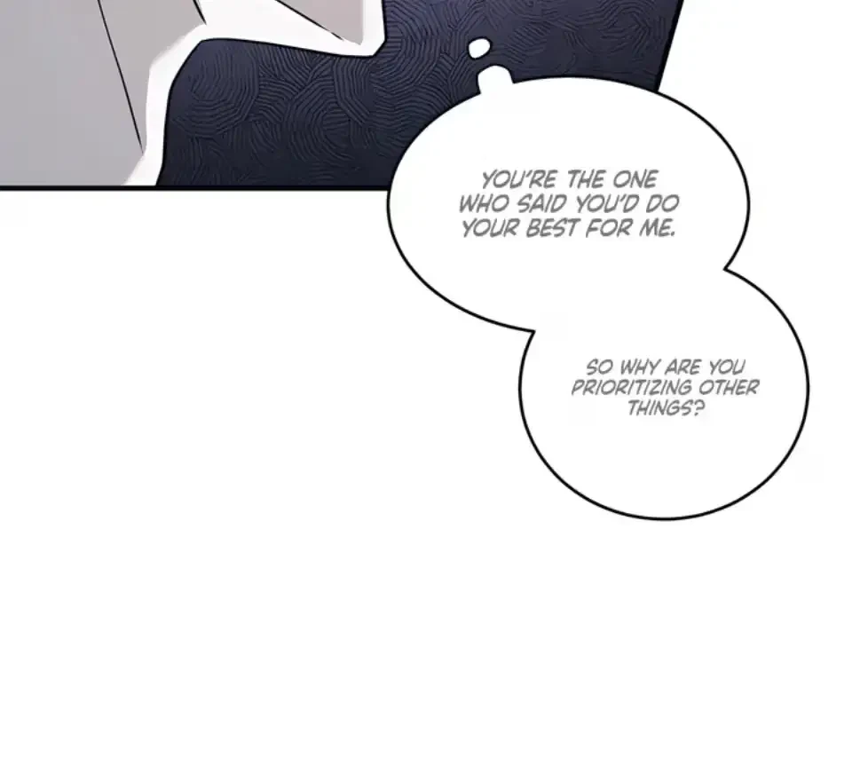 Chapter 8, page 77