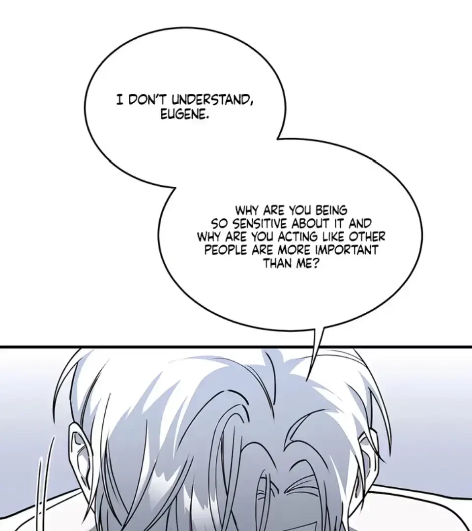 Chapter 8, page 78