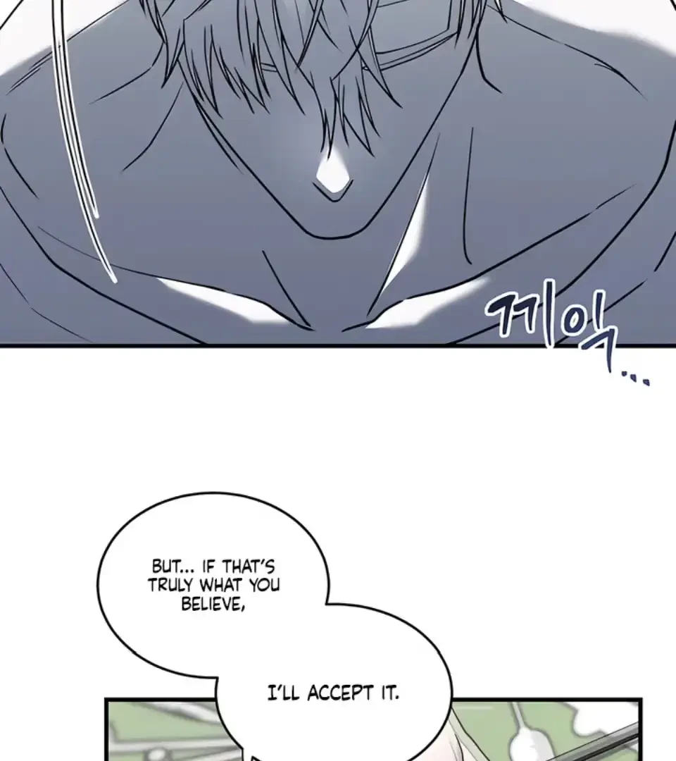 Chapter 8, page 79