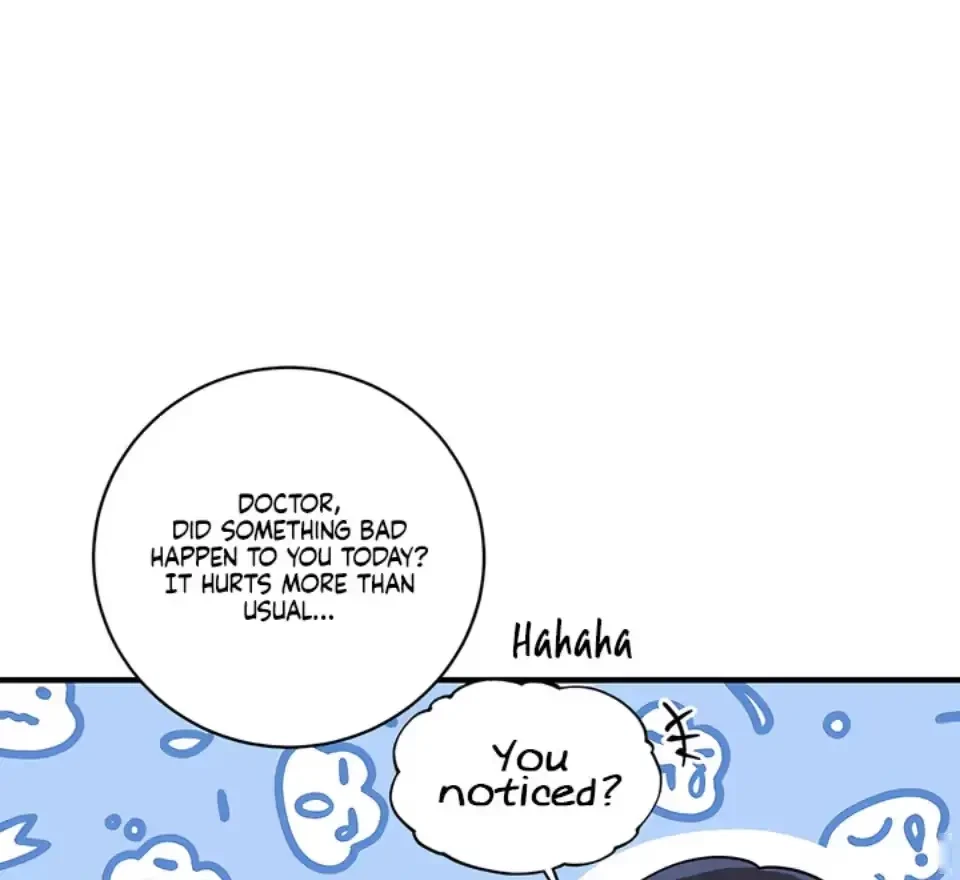 Chapter 8, page 8