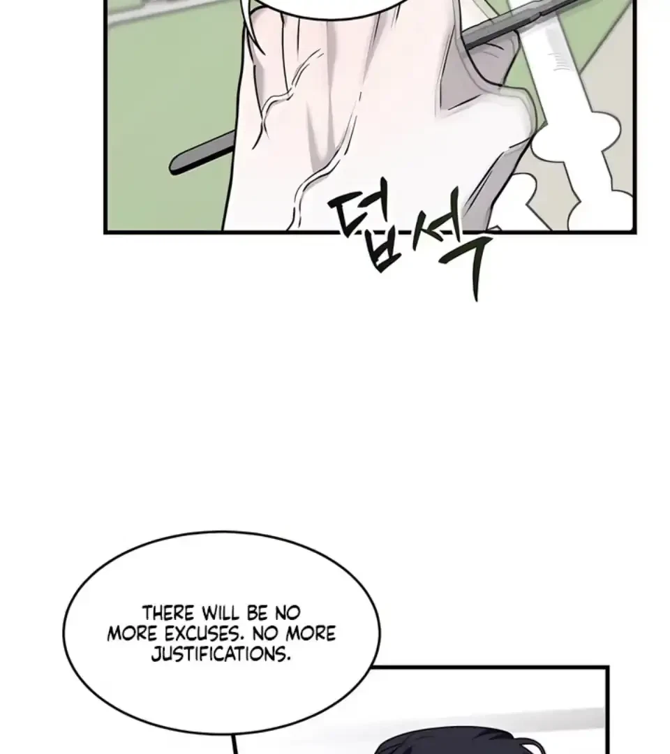 Chapter 8, page 80