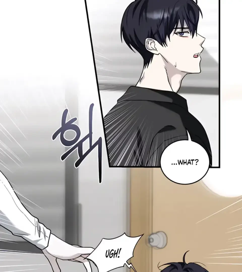 Chapter 8, page 81
