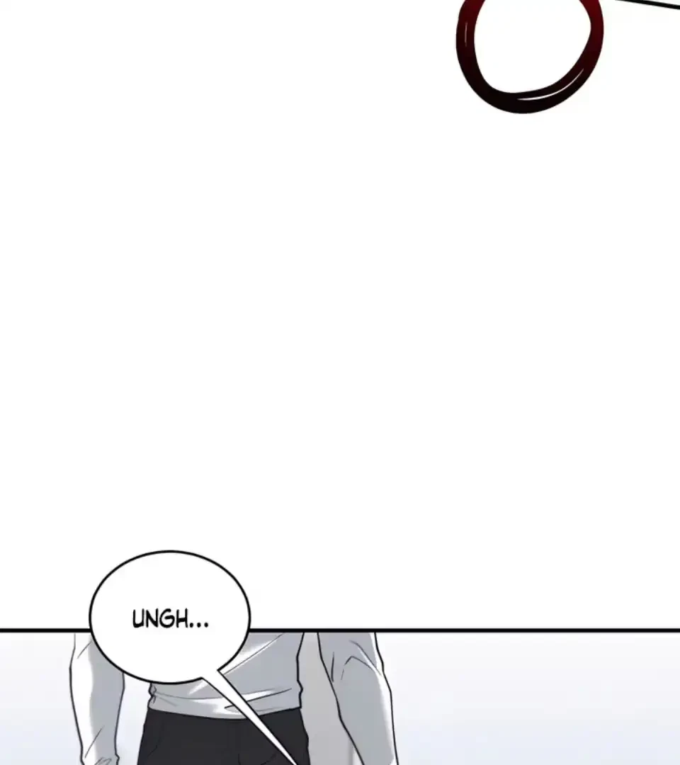 Chapter 8, page 83