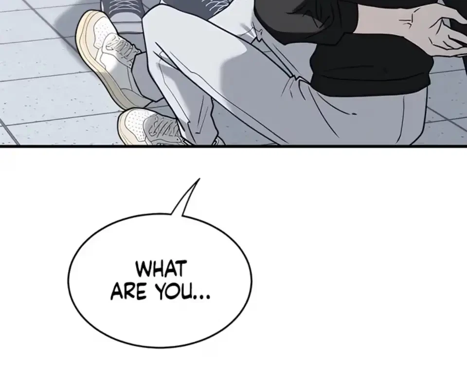 Chapter 8, page 85