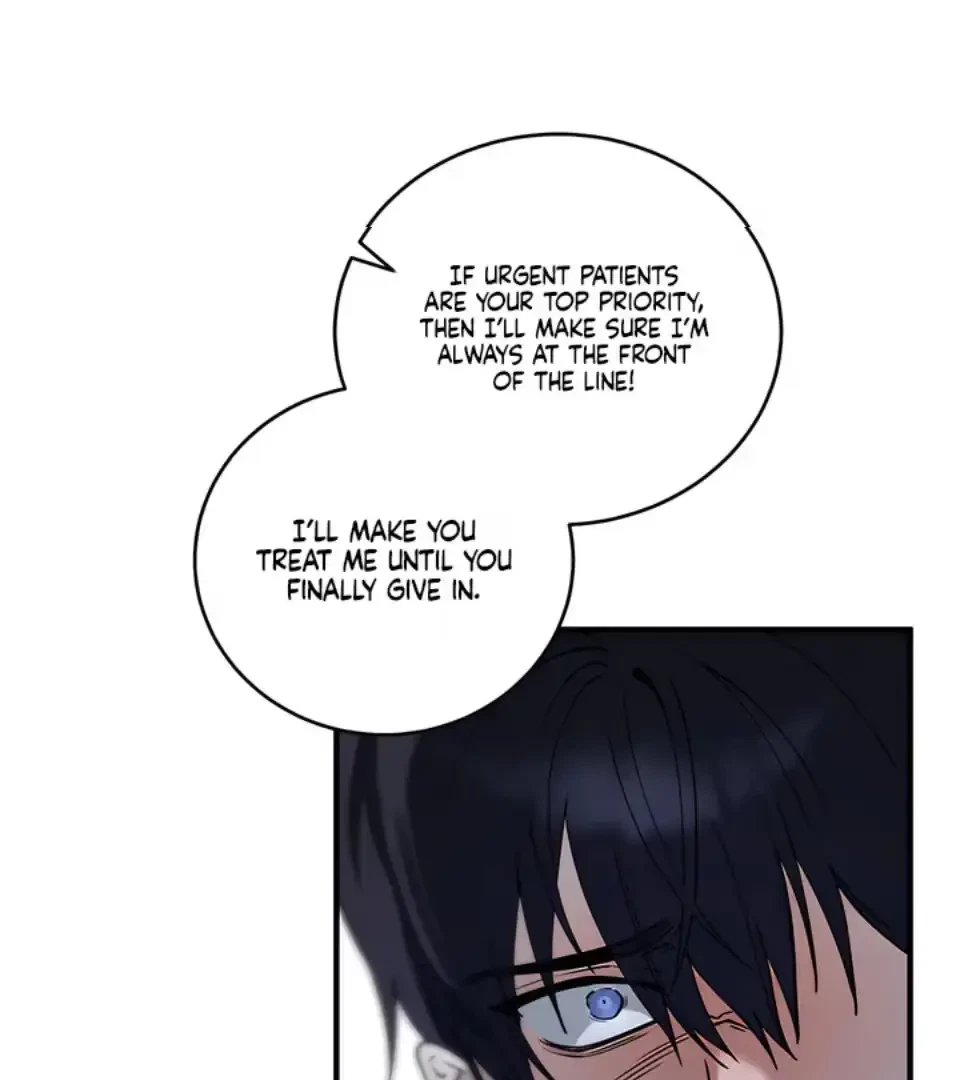 Chapter 8, page 86