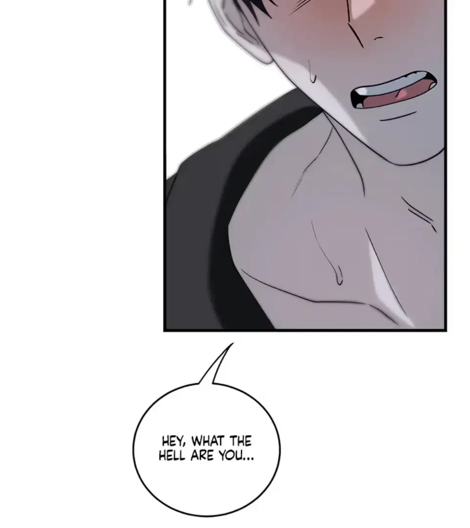 Chapter 8, page 87