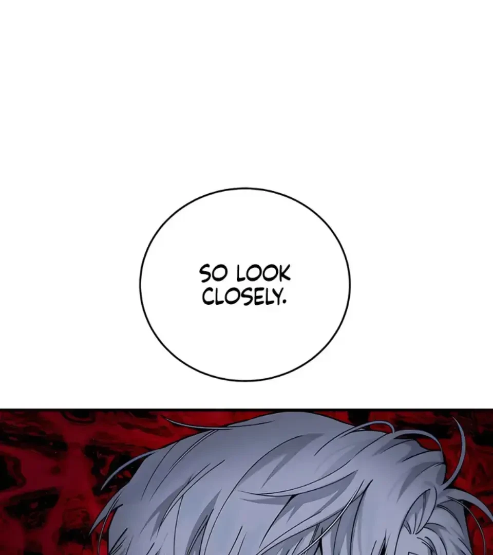 Chapter 8, page 88