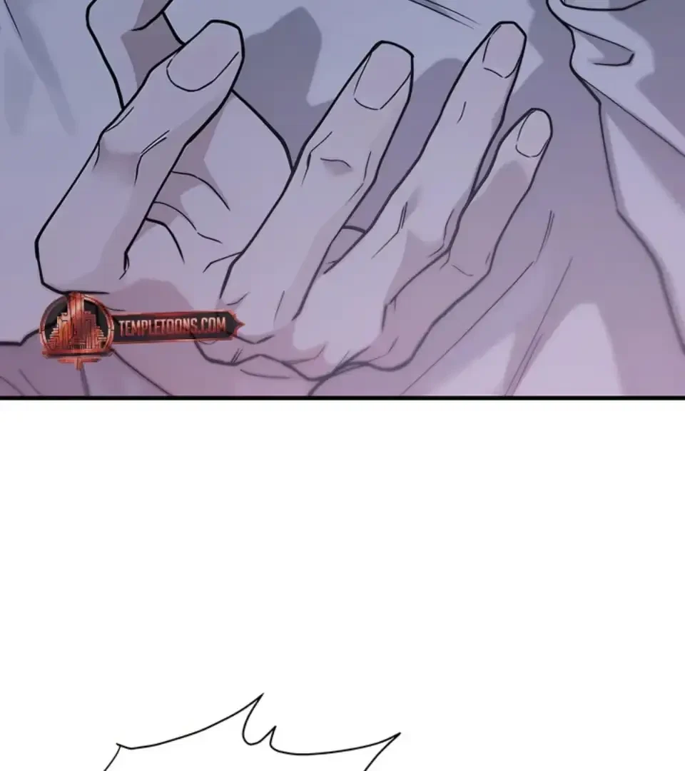 Chapter 8, page 90