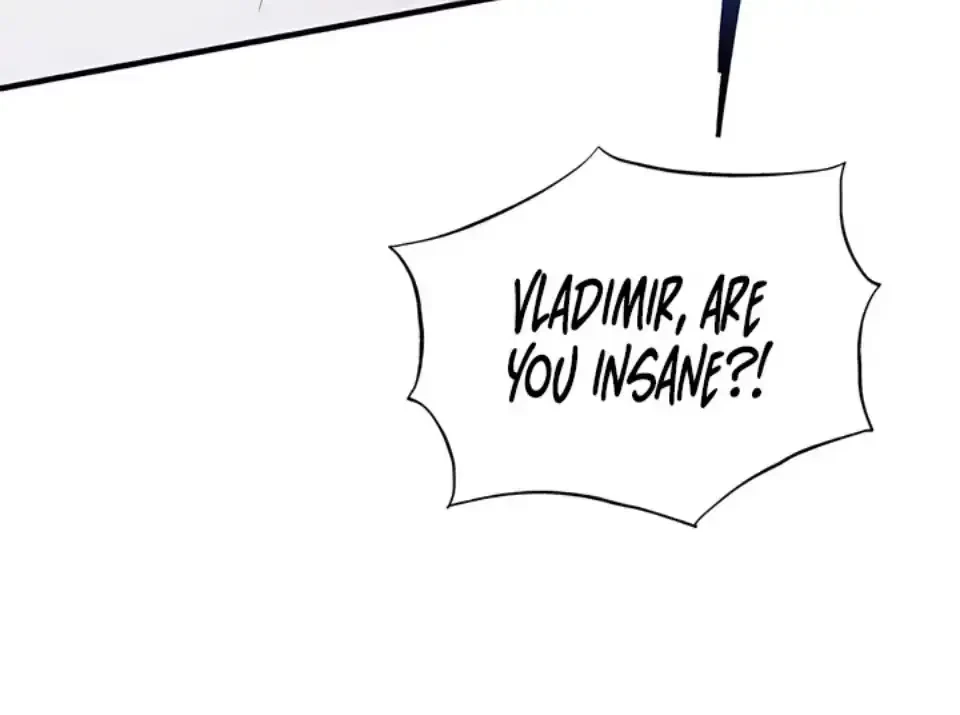 Chapter 8, page 92