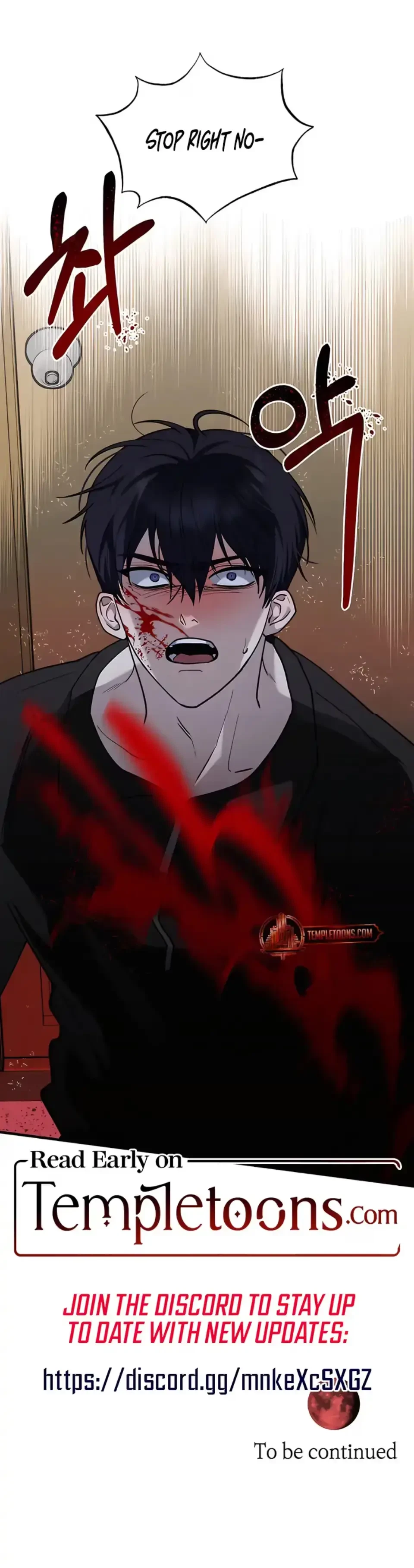Chapter 8, page 93