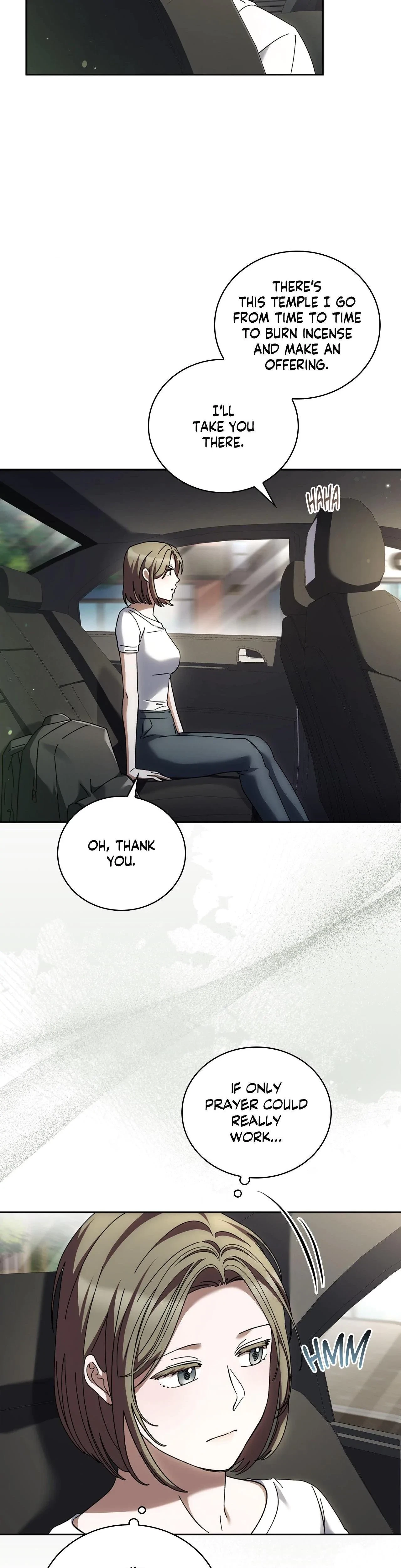 Dive (Woo Yuyang) Chapter 39, page 7