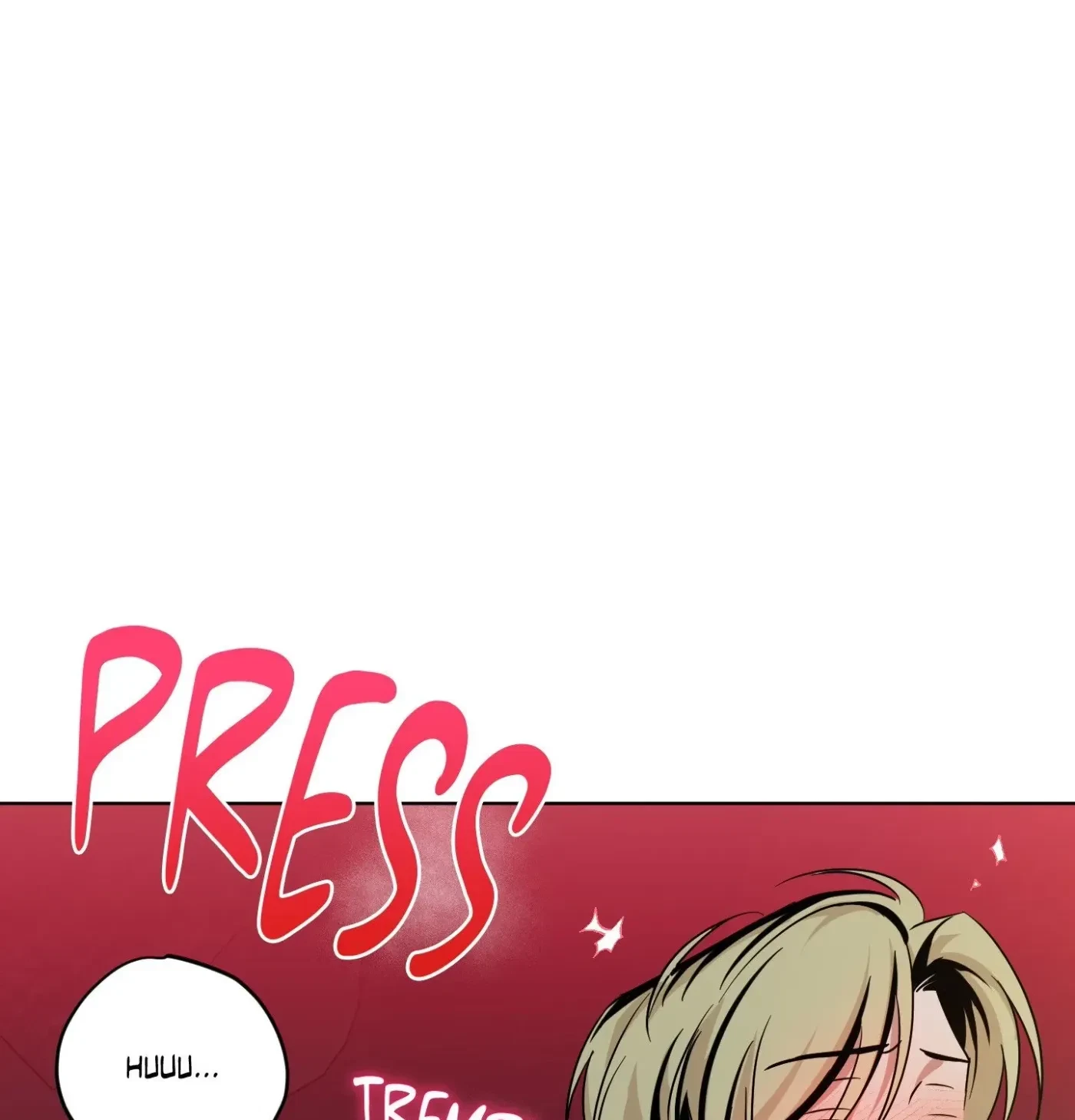Rock And Rent Chapter 30, page 2
