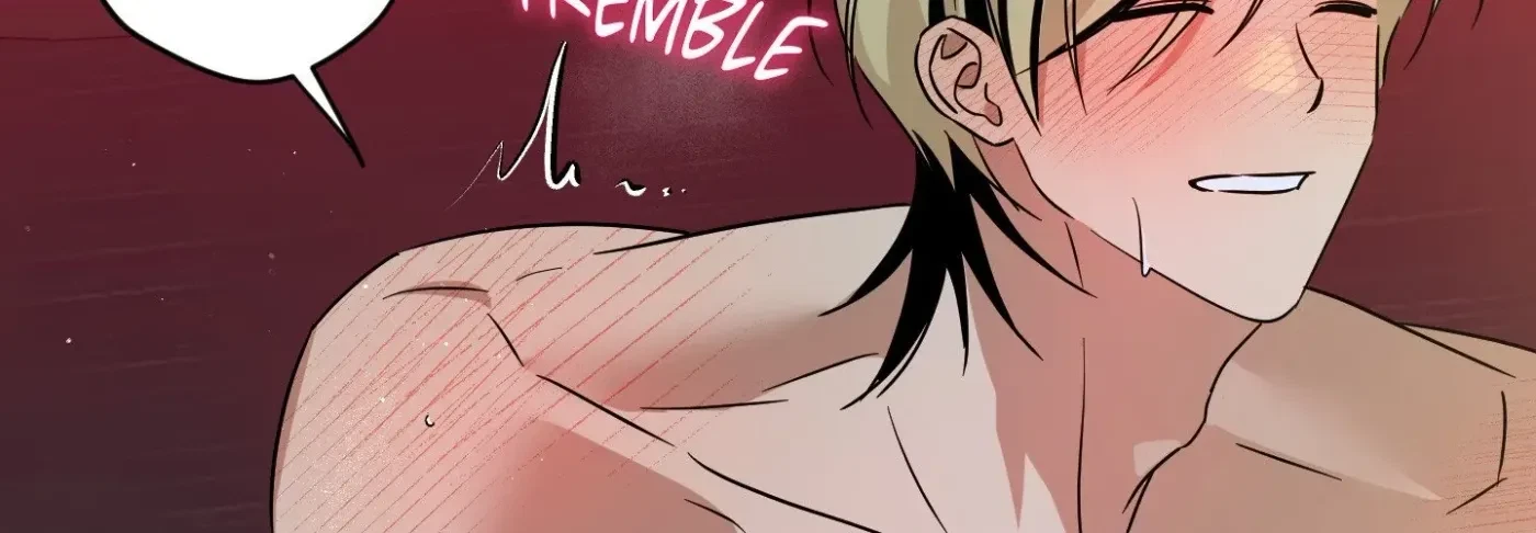 Rock And Rent Chapter 30, page 3