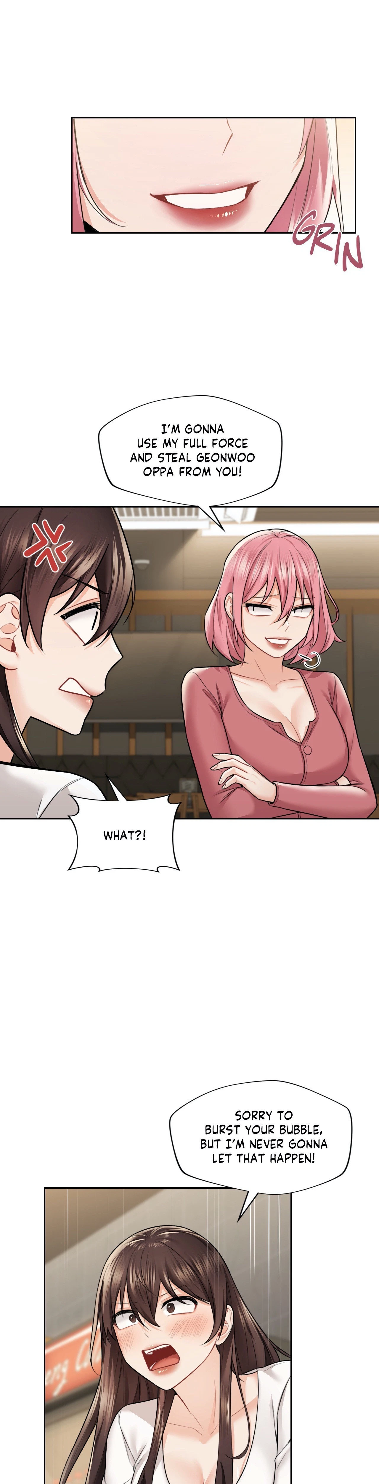 Chapter 30, page 12