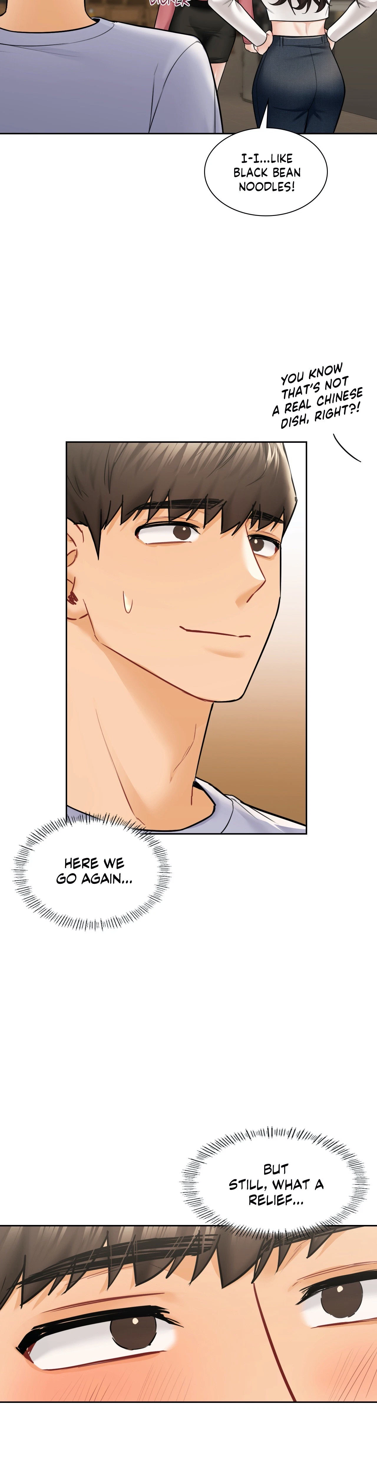 Chapter 30, page 14