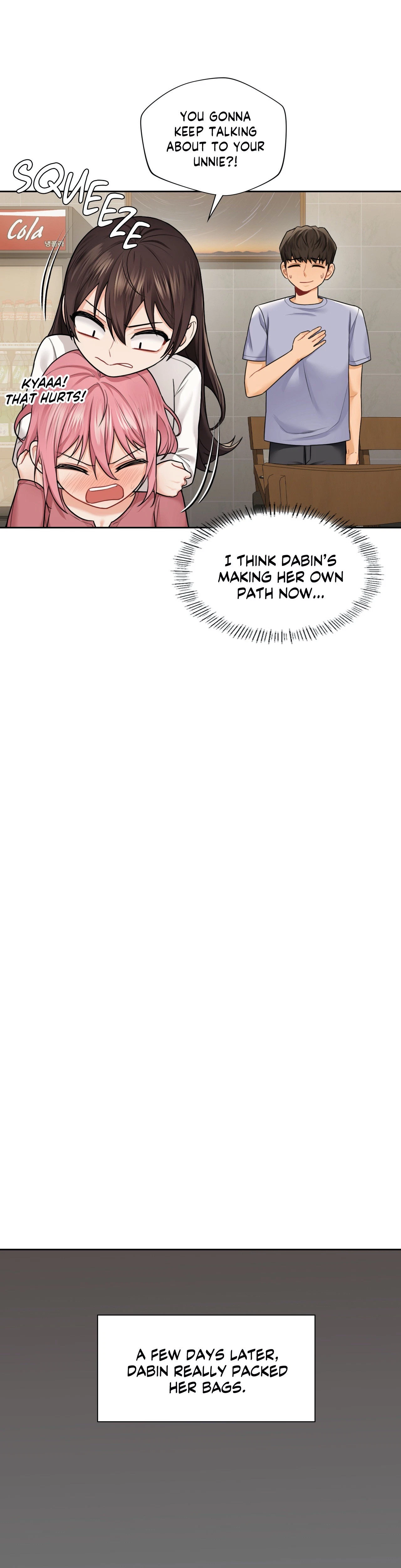Chapter 30, page 15