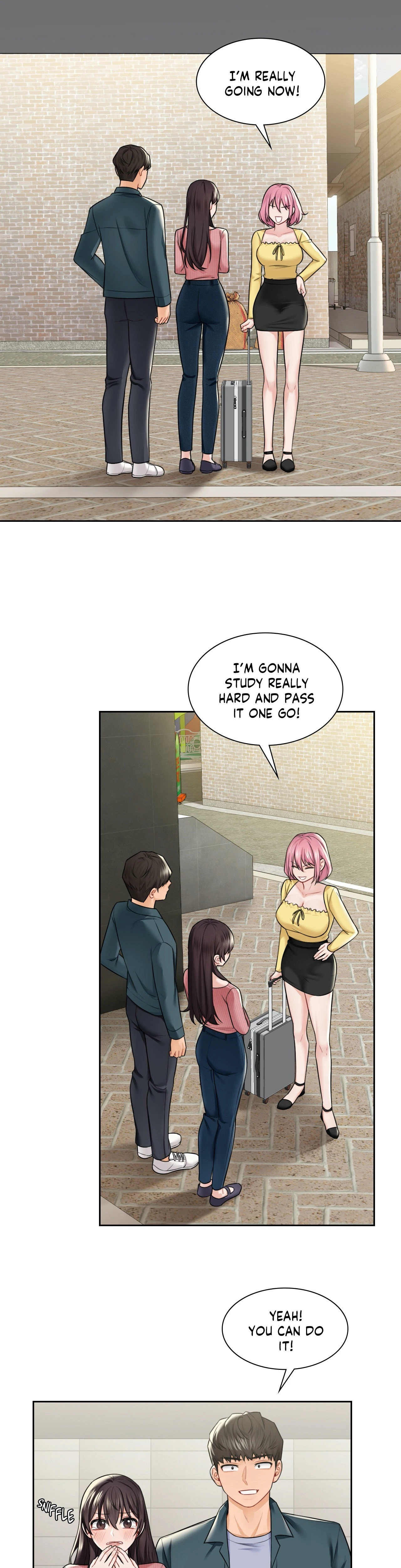 Chapter 30, page 16