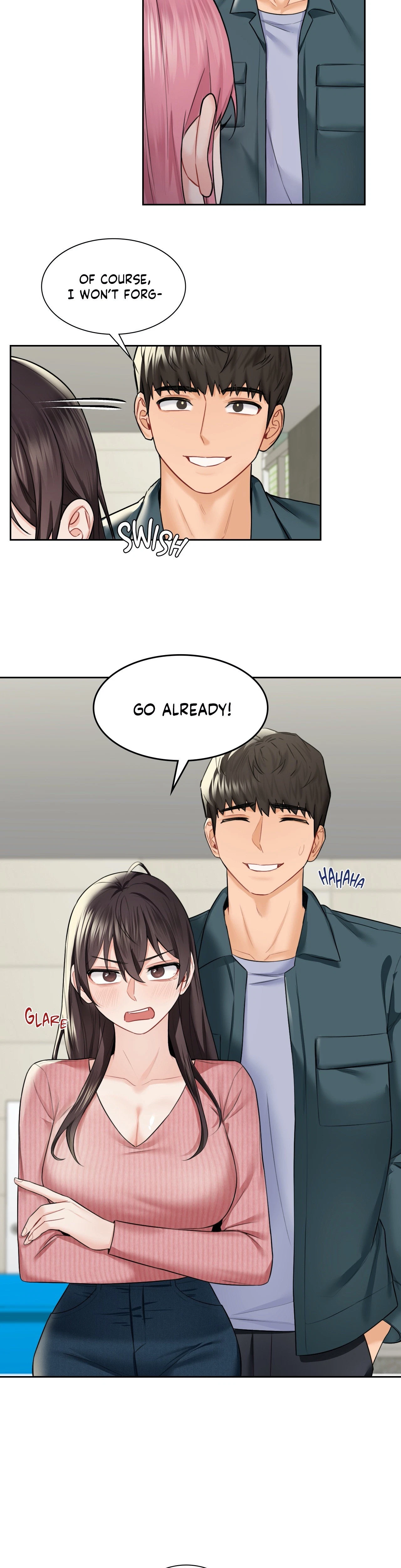 Chapter 30, page 18