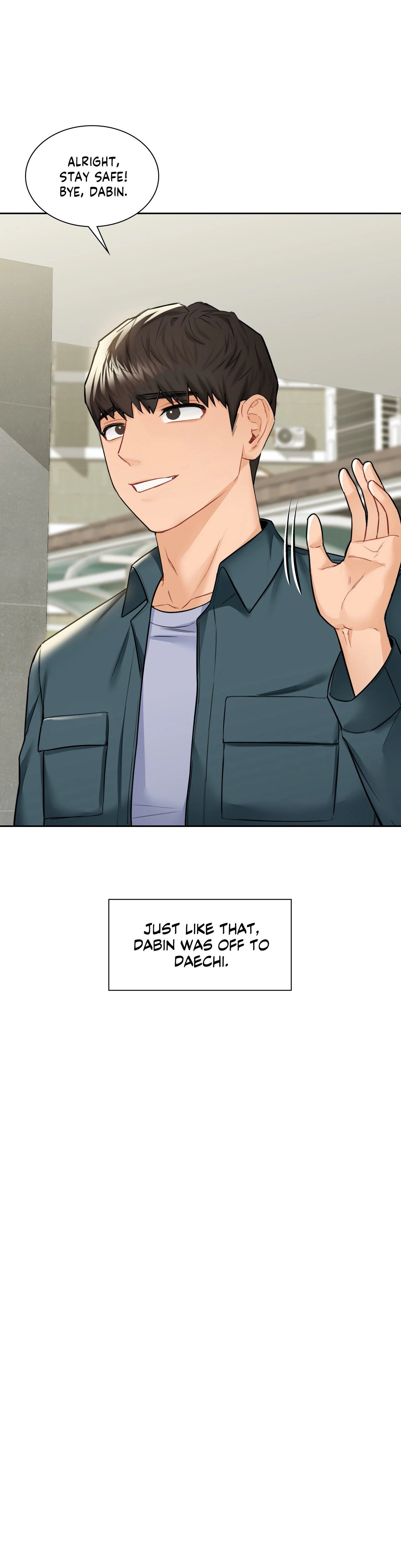 Chapter 30, page 20