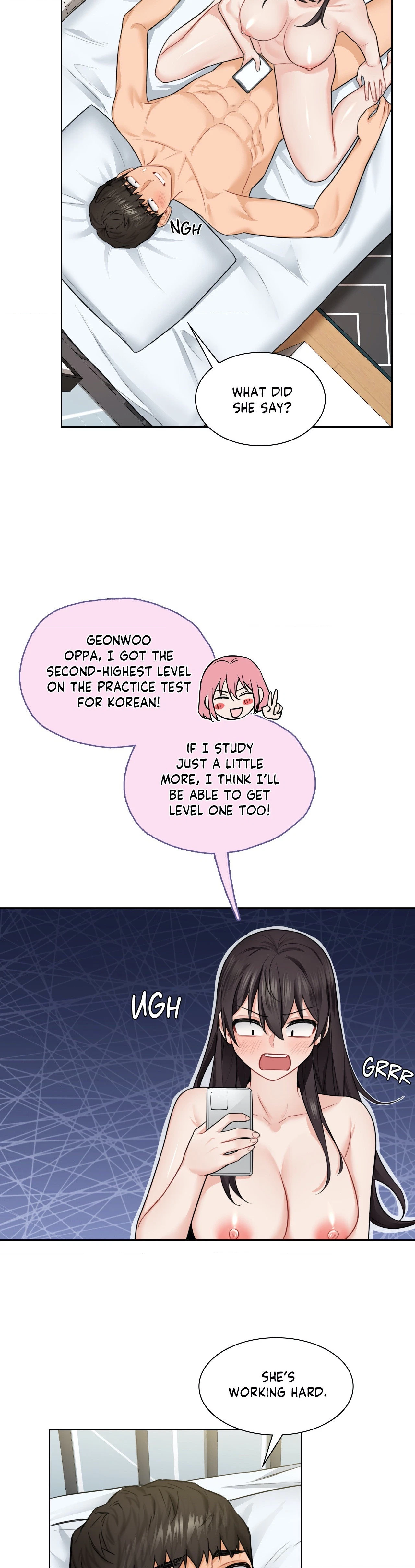 Chapter 30, page 22