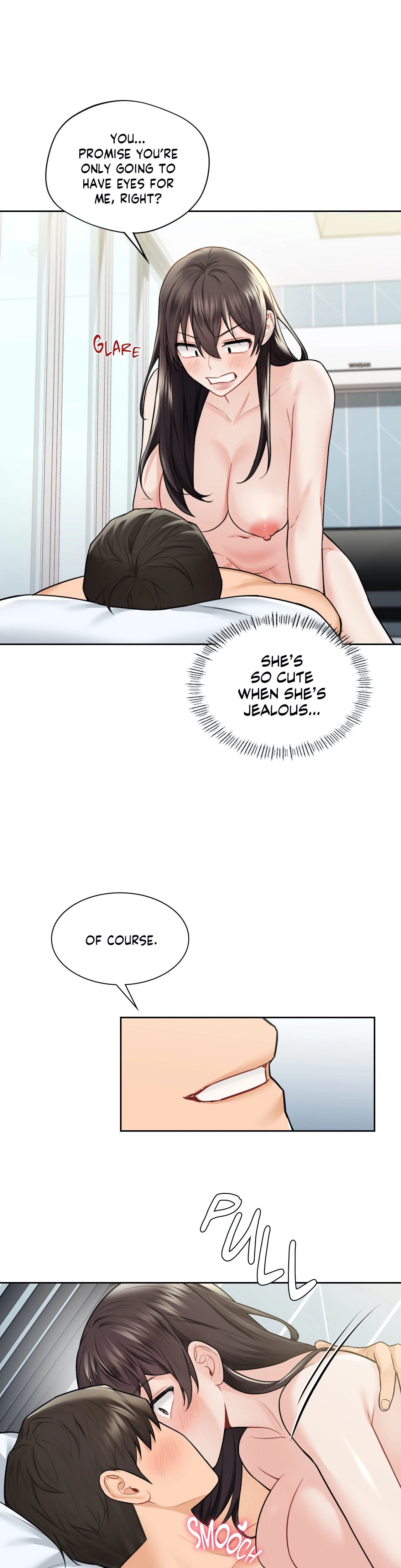 Chapter 30, page 24