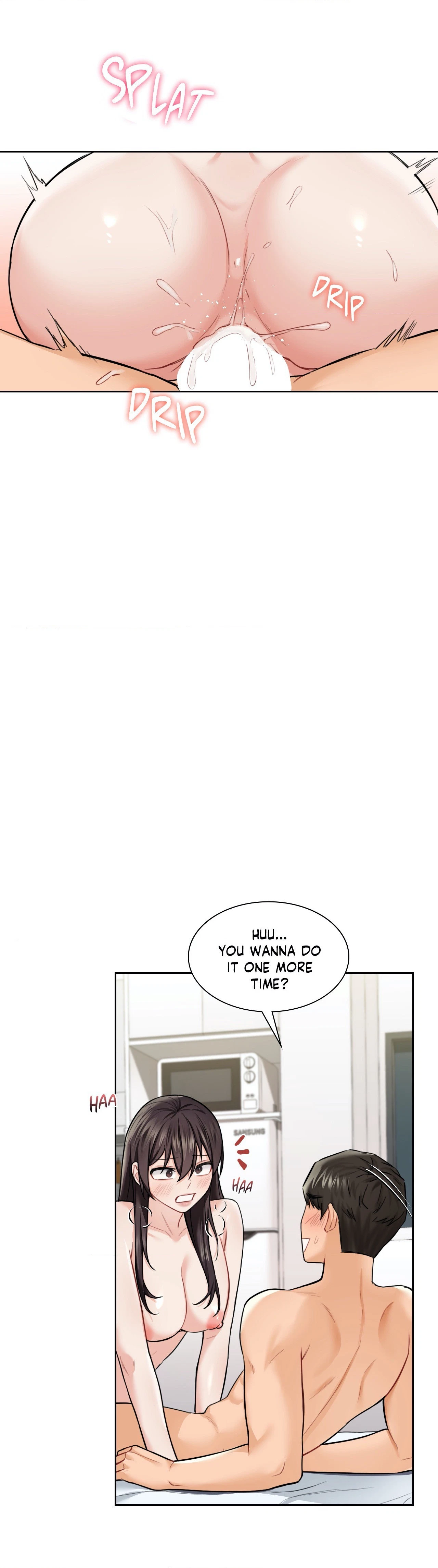 Chapter 30, page 31