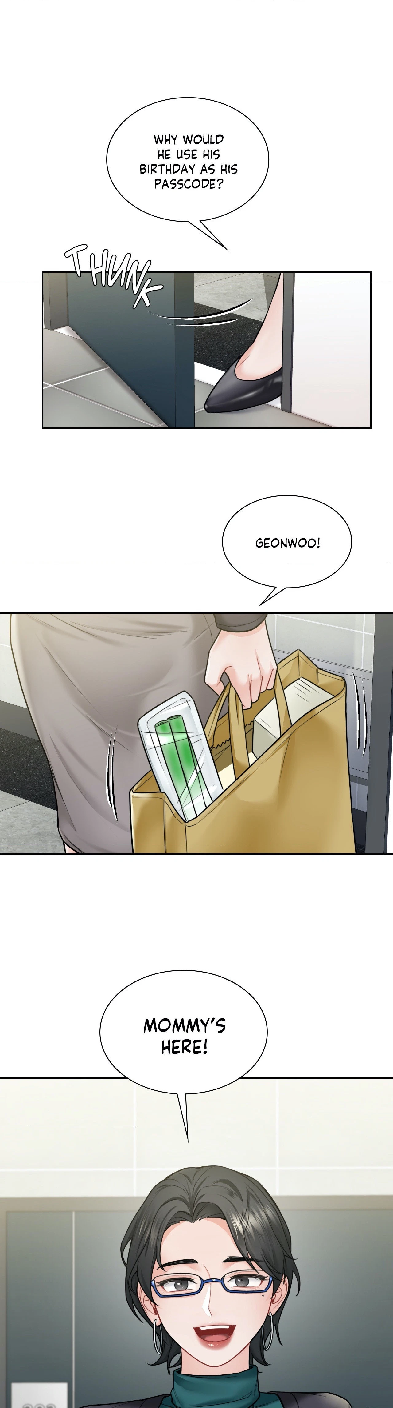 Chapter 30, page 33