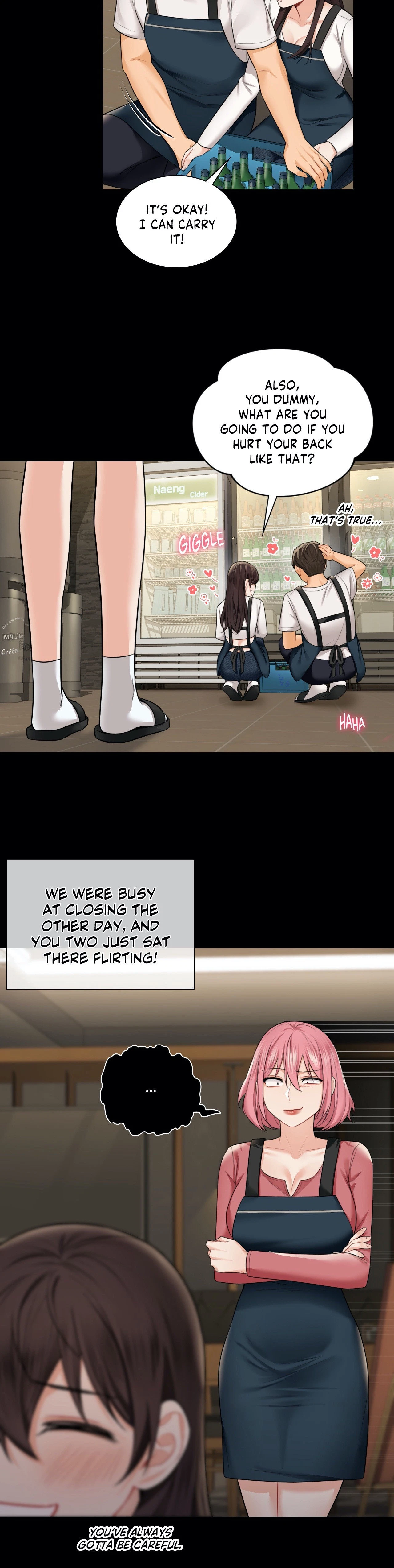 Chapter 30, page 6