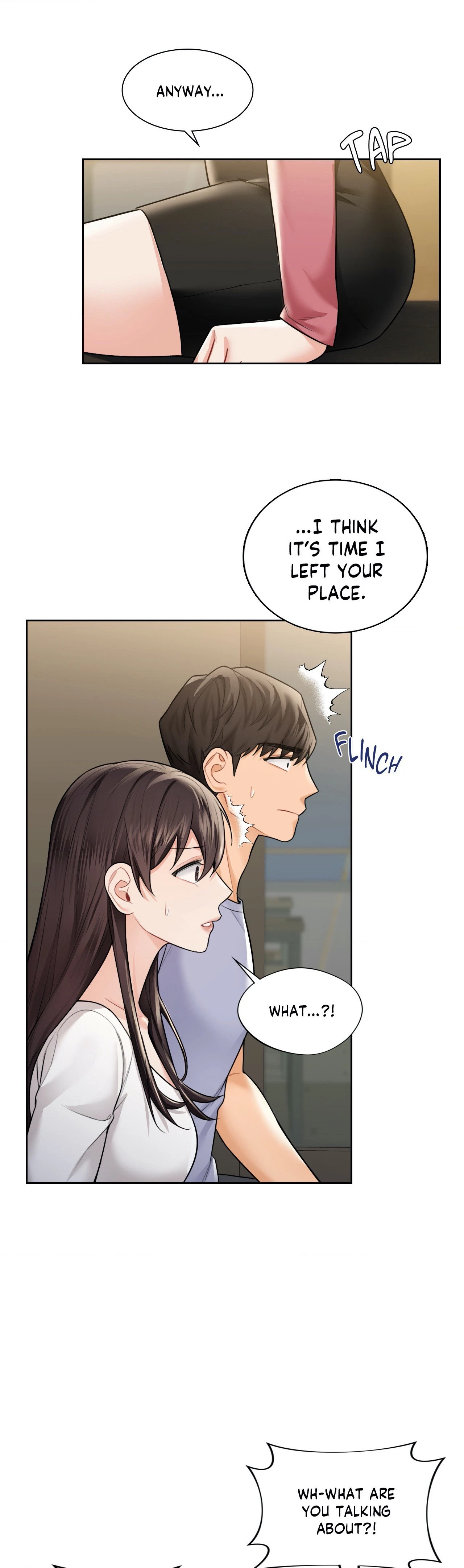 Chapter 30, page 8