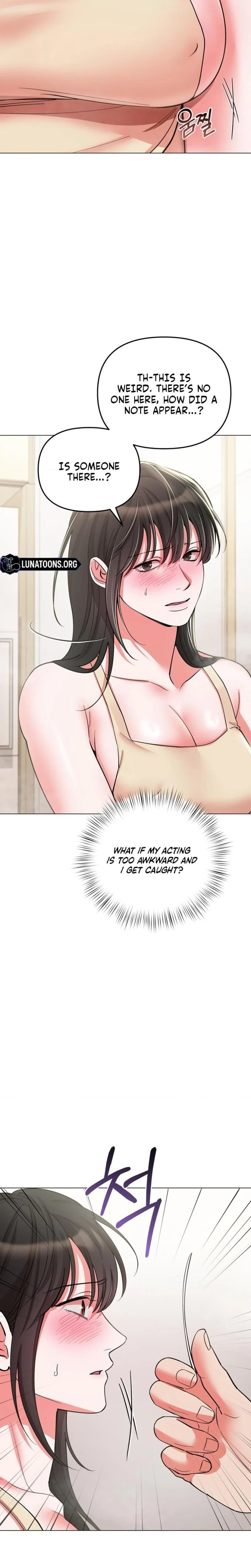 Chapter 5, page 14