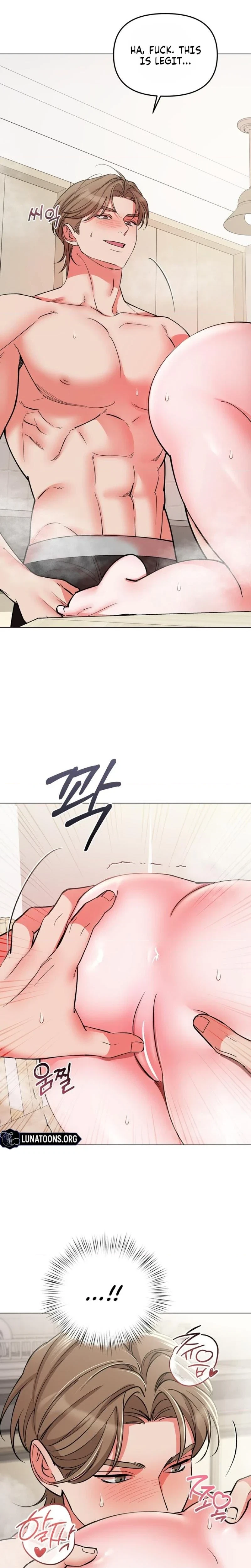 Chapter 5, page 17